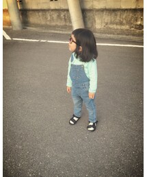 西松屋 | サンダル