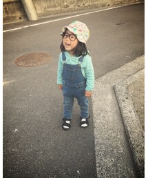 omake | トップス