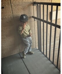 Birthday | スニーカー