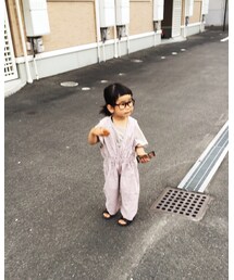 韓国子供服 | Tシャツ/カットソー