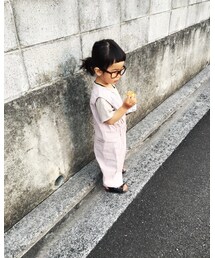 Birthday | サンダル