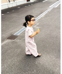 omake | トップス