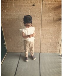 Birthday | スニーカー