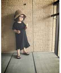 島サンダル | ビーチサンダル