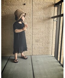 omake | トップス