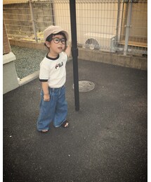 omake | トップス