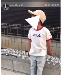 yutoくん♡ | トップス