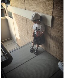 Birthday | スカート