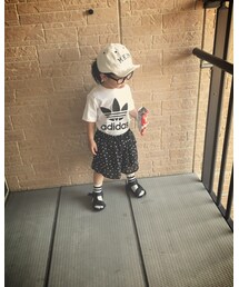 西松屋 | サンダル