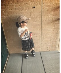 omake | トップス