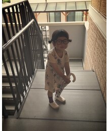 西松屋 | ワンピース