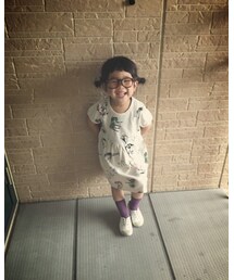 Birthday | スニーカー