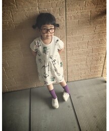 韓国子供服 | ソックス/靴下