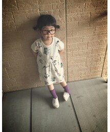 omake | トップス