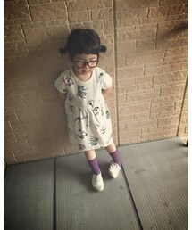 omake | トップス