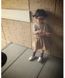 韓国子供服 | Tシャツ/カットソー