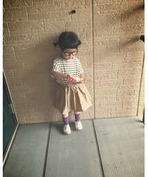 Birthday | スニーカー