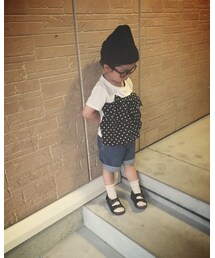 Birthday | サンダル