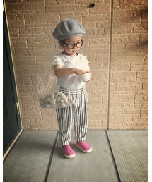 GLOBAL WORK | Tシャツ/カットソー