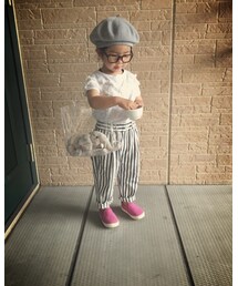 apres les cours | スニーカー