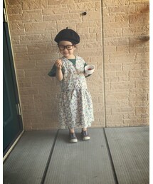 Birthday | スニーカー