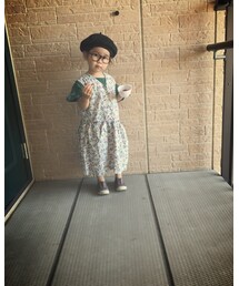 omake | トップス