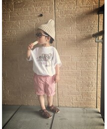 monmimi | Tシャツ/カットソー