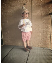 omake | トップス