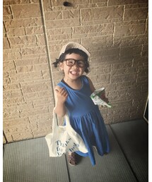 韓国子供服 | バッグ