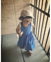 omake | トップス