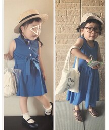 yzkちゃん♡ | トップス