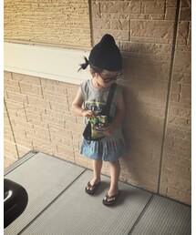 RODEO CROWNS WIDE BOWL | Tシャツ/カットソー