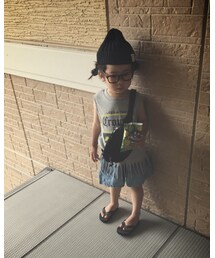 omake | トップス