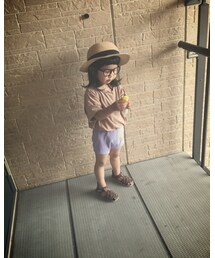 韓国子供服 | Tシャツ/カットソー