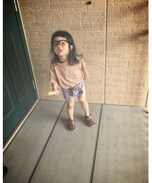 韓国子供服 | パンツ