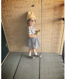 無印良品 | Tシャツ/カットソー