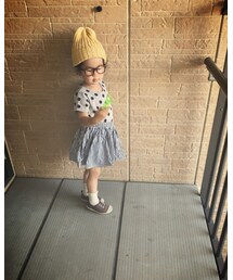 MARKEY'S | スカート