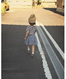 Birthday | スニーカー