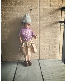 GO TO HOLLYWOOD | Tシャツ/カットソー