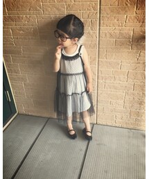 omake | トップス