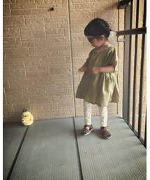 西松屋 | レギンス/スパッツ