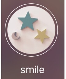 ありがとう♡ | トップス