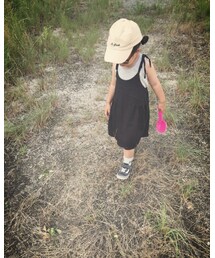 しまむら | タンクトップ