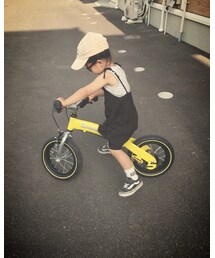 自転車♡ | トップス