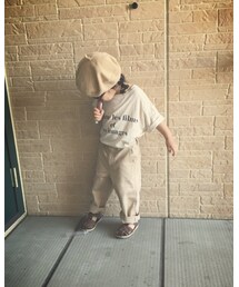 omake | トップス