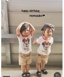 アイリンちゃん♡ | トップス