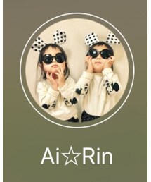 ありがとう♡ | トップス