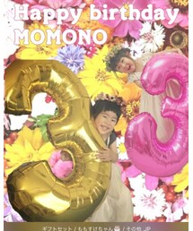 ももちゃん♡ | トップス