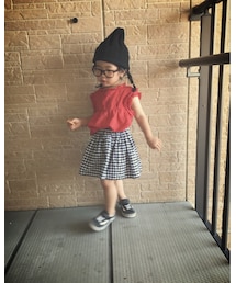 VANS | スニーカー