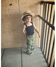 omake | トップス